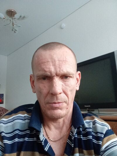  ,   , 46 ,   ,   