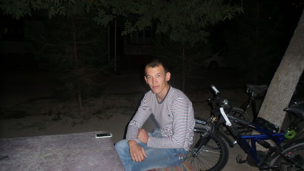  ,   Sardor, 32 ,   