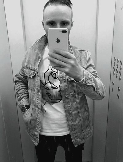  -,   Solomon, 37 ,   ,   