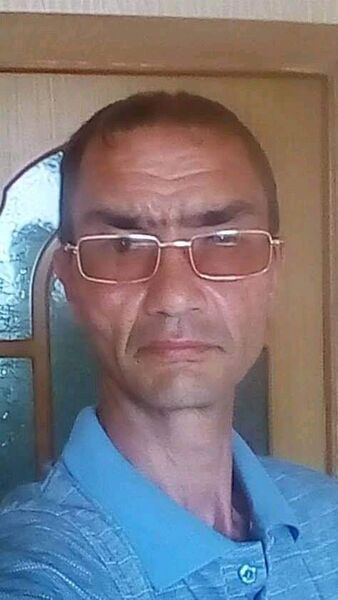  ,   , 46 ,   ,   , c , 