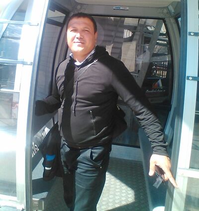  ,   , 45 ,   