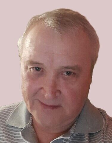  ,   , 61 ,   ,   