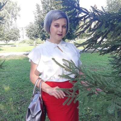  ,   , 38 ,   c 