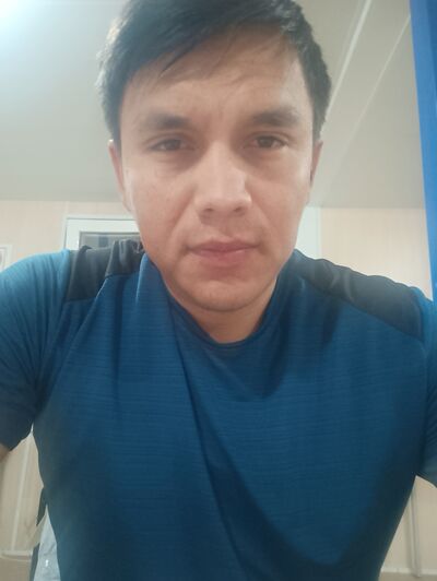 ,   , 31 ,  