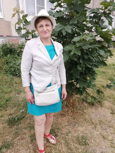  ,   , 59 ,   c 