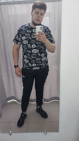  ,   , 23 ,     , c 