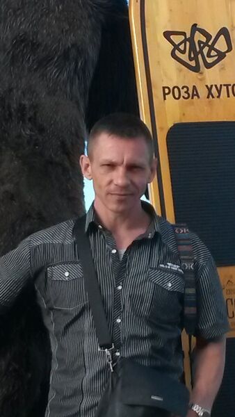   ,   , 49 ,   