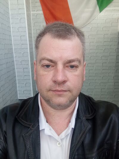  ,   Den, 42 ,   ,   , c , 