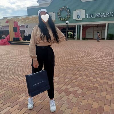 ?,   , 29 ,   ,   