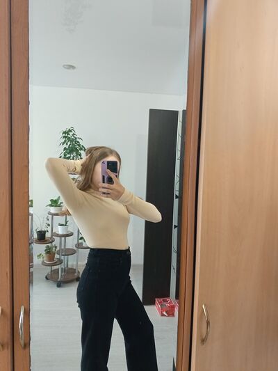  ,   , 18 ,     , c 