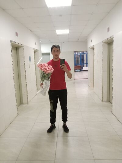  ,   , 24 ,   ,   