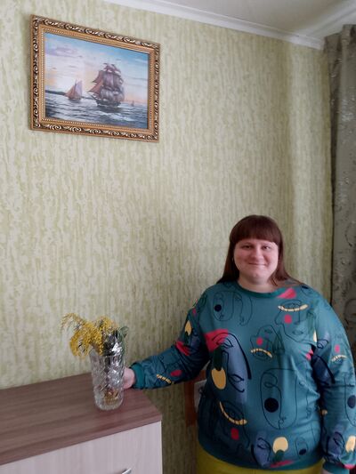  ,   , 34 ,   