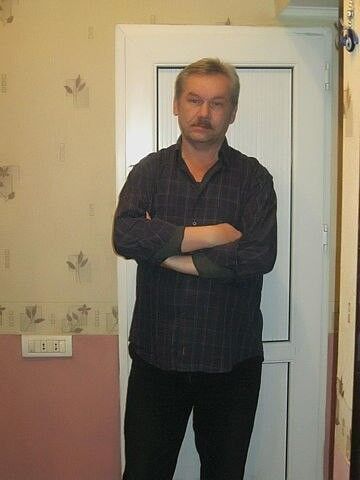  ,   Valera, 55 ,   ,   , c 