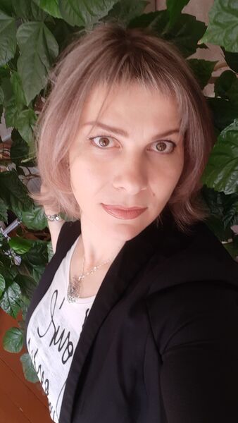  ,   LIBEN, 49 ,   c , 