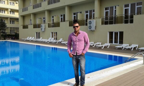  ,   , 41 ,   ,   , c 