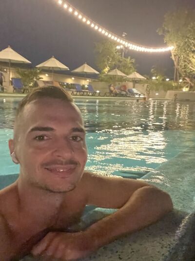  Phuket,   , 34 ,   ,   