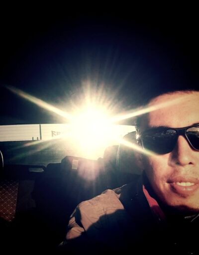  ,   Denis, 40 ,   ,   , c 