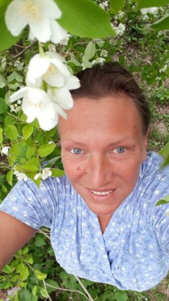  ,   , 56 ,   ,   