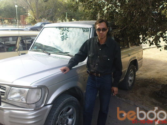  3271900  Oleg, 57 ,    
