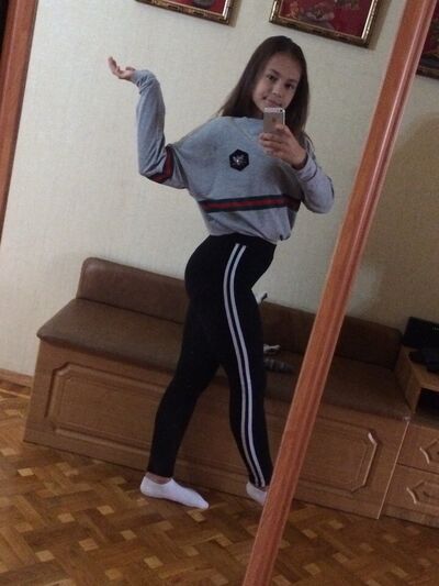  ,   , 25 ,   