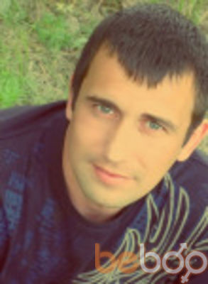  ,   Cezar, 40 ,     , c , 