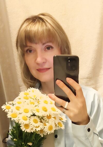  ,   , 46 ,     , c 