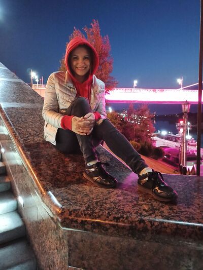 -,   , 34 ,   ,   , c 
