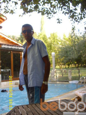 Ortakoy,   Murat, 50 ,     , c 