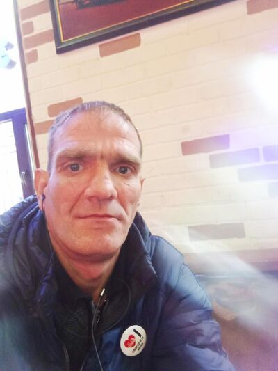  -,   , 45 ,     , c , 