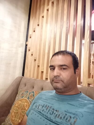  ,   Mehmet, 39 ,   ,   