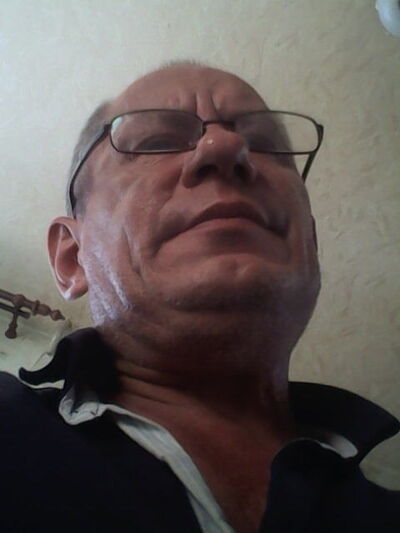  ,   , 61 ,   