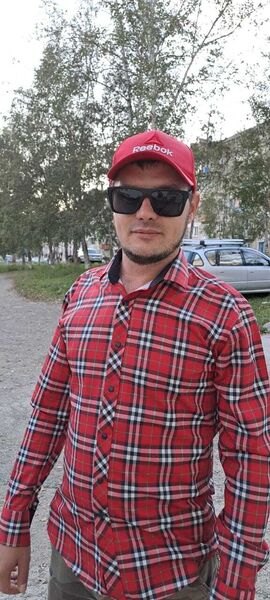  ,   , 30 ,     , c 