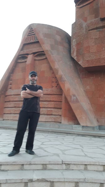  ,   Vahan, 53 ,   ,   