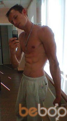  ,   Alias, 40 ,  