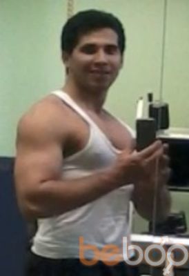  ,   Klkl, 43 ,   