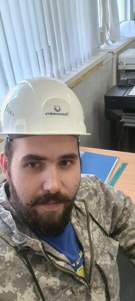  ,   Vasily, 29 ,   ,   , c 