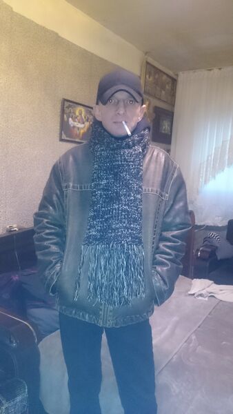  ,   Demna, 48 ,   ,   , c 