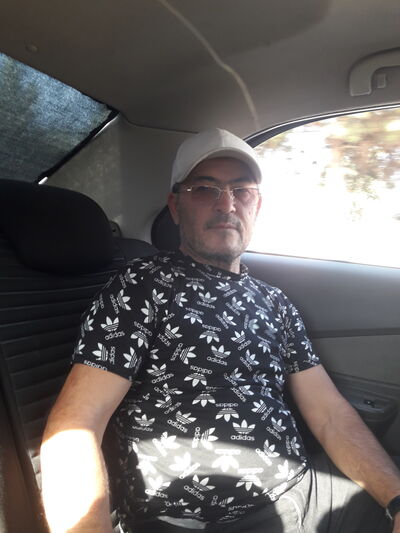  ,   , 58 ,   ,   , c , 