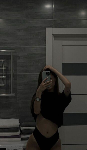  -,   , 22 ,  