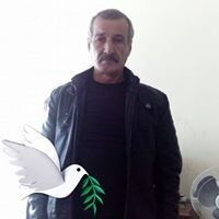  ,   , 63 ,   ,   , c 