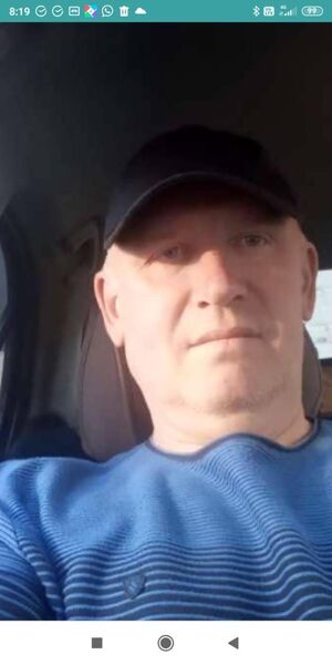  ,   , 54 ,   ,   , c 