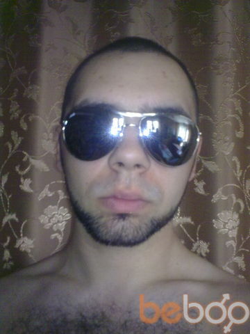  ,   Black, 37 ,   