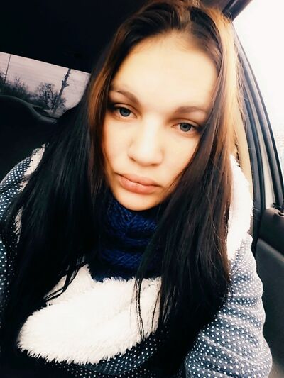  ,   Mariskha, 29 ,   ,   , c 