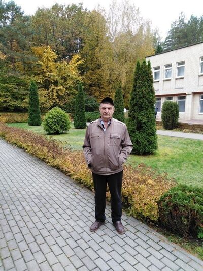  ,   , 61 ,   ,   , c 