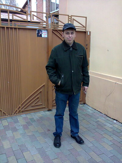  ,   , 56 ,     , c 