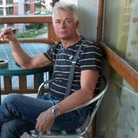  ,   , 64 ,   