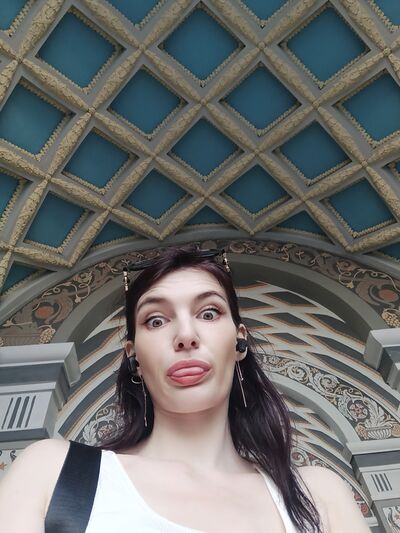  ,   , 36 ,   c 