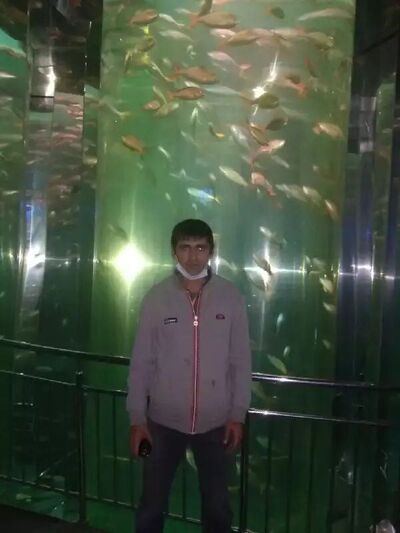  -,   , 40 ,     , c , 