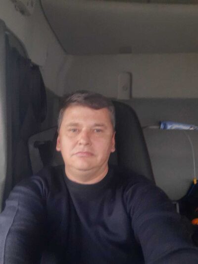  ,   ˸, 42 ,   ,   