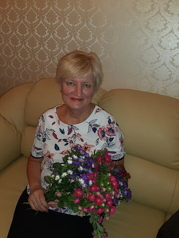  ,   Tatjana, 64 ,   ,   , c 
